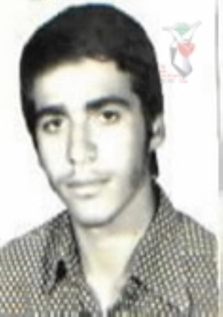 فاقد تصویر